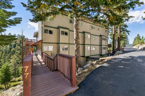 c-771 N Bowl Ln, Stateline, NV, 89449-9834 | Card Image