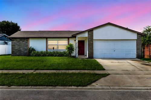 3041 Dikewood Ct, WINTER PARK, FL, 32792-6169 | Card Image