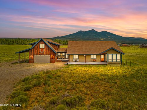 9426 W Hashknife Trail, Flagstaff, AZ, 86001 | Card Image