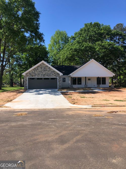 2303 12th Ave, Valley, AL, 36854-2618 | Card Image