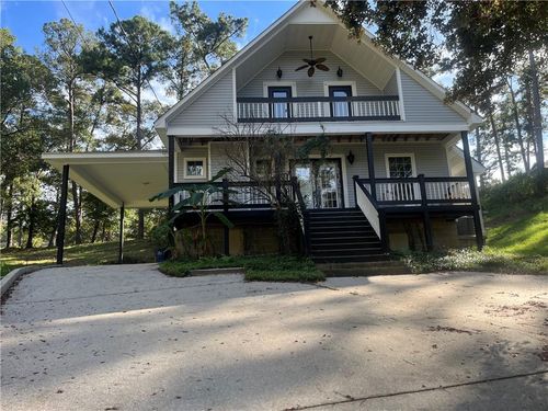 108 Glenwood Cir, Daphne, AL, 36526-7642 | Card Image