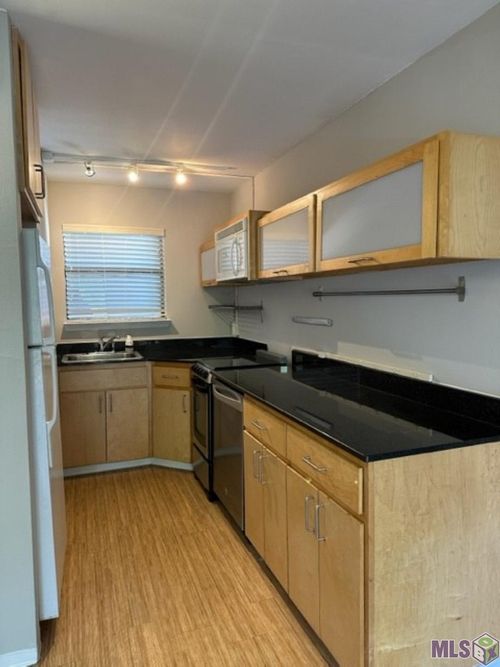 2-br-1-ba-1855 Brightside Dr, Baton Rouge, LA, 70820-4725 | Card Image