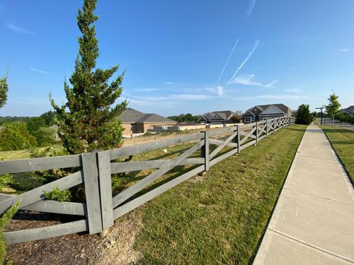6981 Saint Helens Ct, Cleves, OH, 45002-1288 | Card Image