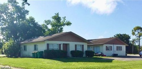 5419 Coronado Pkwy, NAPLES, FL, 34116-5780 | Card Image