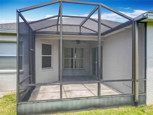 903 Kersfield Cir, House other with 3 bedrooms, 2 bathrooms and null parking in LAKE MARY FL | Image 30