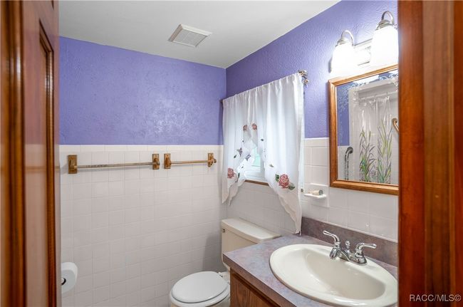 19343 Se 91 St Ln, House other with 3 bedrooms, 2 bathrooms and 1 parking in Ocklawaha FL | Image 16