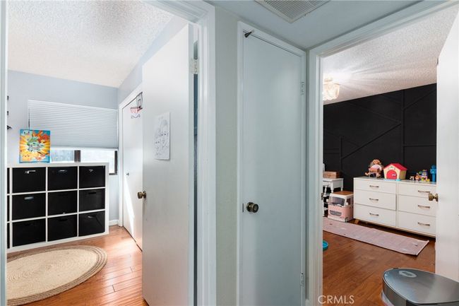 1572 Rhinestone Ct, House other with 5 bedrooms, 3 bathrooms and null parking in Santa Maria CA | Image 20