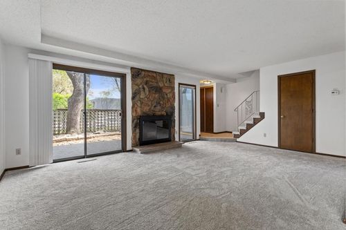 1115 Landmark Trl S, Hopkins, MN, 55343-7965 | Card Image