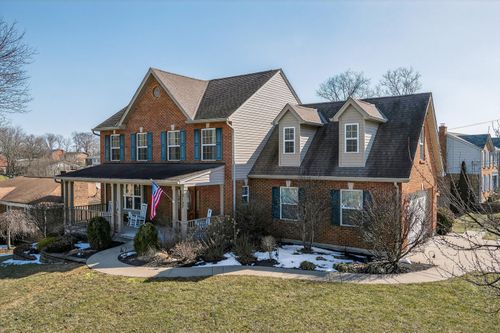 3137 Royal Windsor Dr, Edgewood, KY, 41017-2632 | Card Image