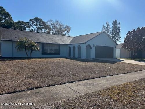 991 Hooper Ave Ne, Palm Bay, FL, 32905-4513 | Card Image