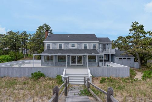 25 Massacre Lane, Scarborough, ME, 04074 | Card Image