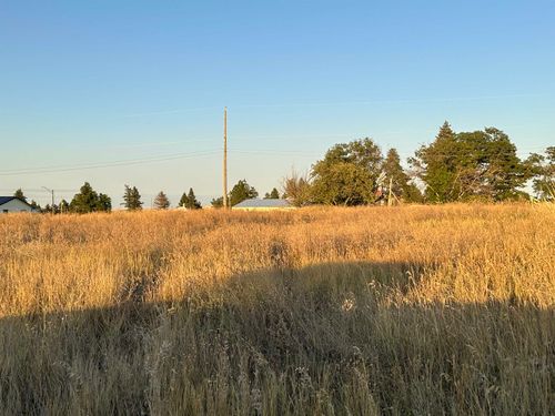 TBD Main St, Malden, WA, 99149 | Card Image