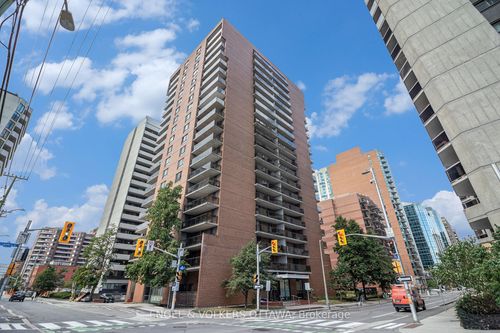 907-475 Laurier Ave W, Ottawa, ON, K1R7X1 | Card Image