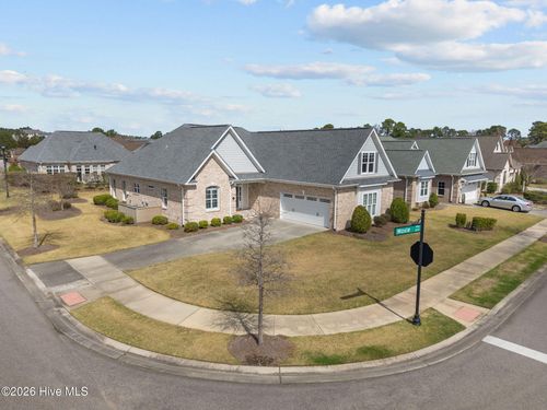 1203 Moxie Way, Wilmington, NC, 28412-3652 | Card Image