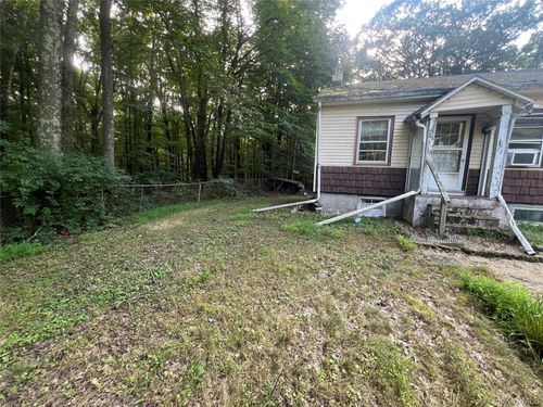 55 Glen Ave, Middletown, NY, 10940-7628 | Card Image
