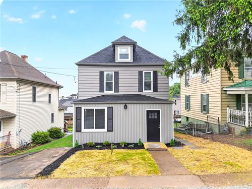 113 Boyle Ave, Canonsburg, PA, 15317 | Card Image