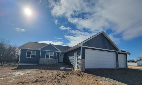 W2305 Schmidt Road, FREEDOM, WI, 54913 | Card Image