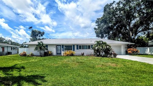 3236 S Lockwood Ridge Rd, SARASOTA, FL, 34239-6619 | Card Image