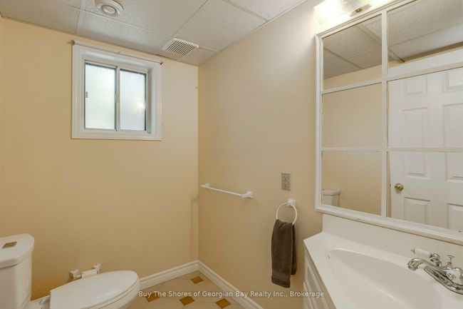 2249 Tiny Beaches Rd S, House other with 3 bedrooms, 2 bathrooms and 6 parking in Tiny ON | Image 15