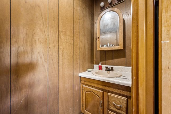 9938 Old Alto Hwy, House other with 3 bedrooms, 1 bathrooms and null parking in Decherd TN | Image 27