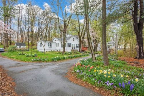 37 Mount Hope Rd, ROCKAWAY, NJ, 07866-2406 | Card Image