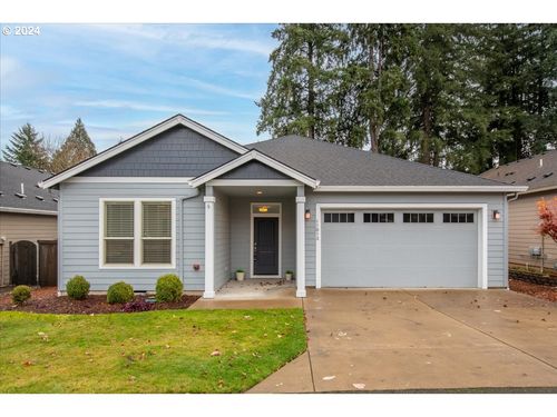 11013 Ne 62nd Pl, Vancouver, WA, 98686 | Card Image