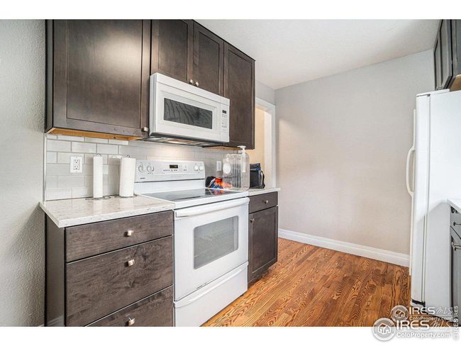 2400 10 Th Ave, House attached with 10 bedrooms, 6 bathrooms and null parking in Greeley CO | Image 12