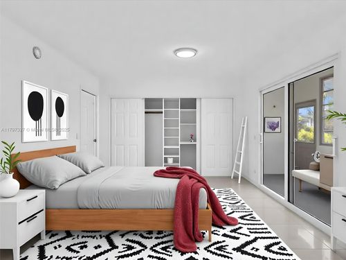 374-374 Tilford R, Deerfield Beach, FL, 33442-2080 | Card Image