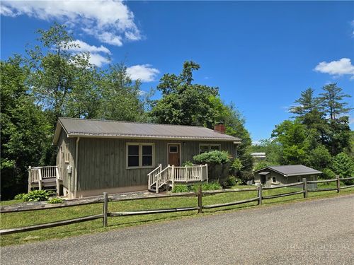 159 Doyle Bare Rd, West Jefferson, NC, 28694-9231 | Card Image