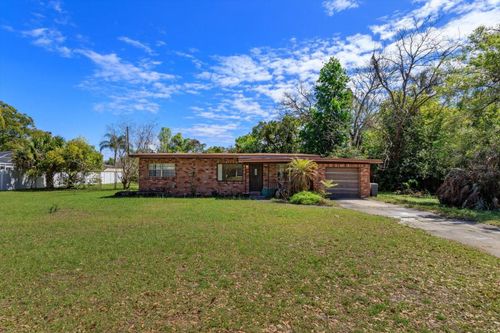 9409 Florence Ave, APOPKA, FL, 32703-1828 | Card Image