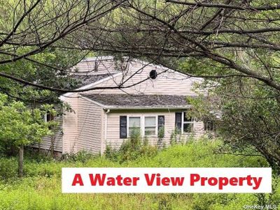 1961 County Route 27, House other with 3 bedrooms, 1 bathrooms and null parking in Craryville NY | Image 1