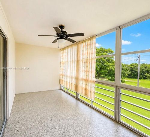 316-316 Southampton A, West Palm Beach, FL, 33417-7802 | Card Image
