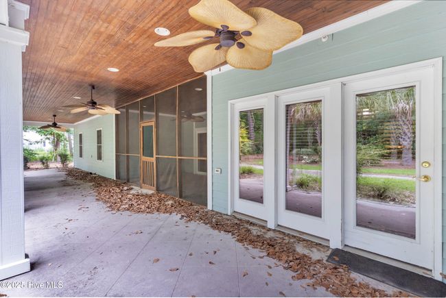 1120 Beasley Rd, House other with 7 bedrooms, 7 bathrooms and null parking in Wilmington NC | Image 40