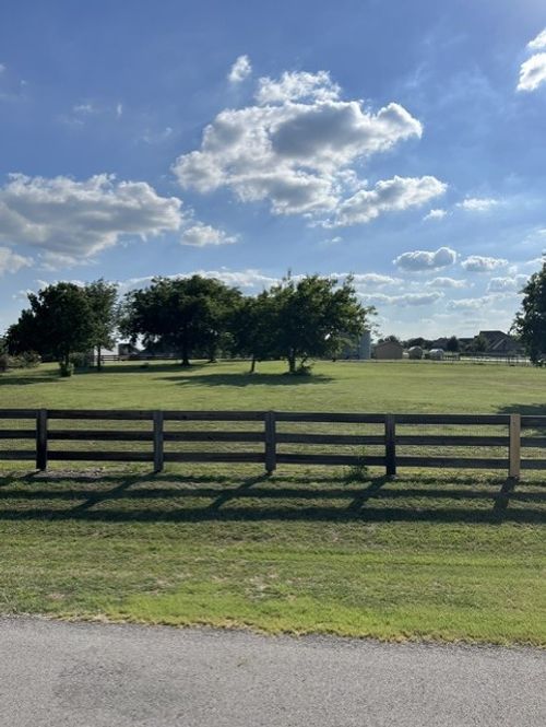 000 High Meadows Ct, Decatur, TX, 76234 | Card Image