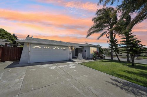 3068 Nightingale Pl, Fremont, CA, 94555-2436 | Card Image