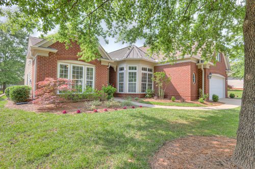 507 Bugler Rd, Mount Juliet, TN, 37122-6143 | Card Image