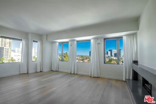 1004-10520 Wilshire Blvd, Los Angeles, CA, 90017-2416 | Card Image