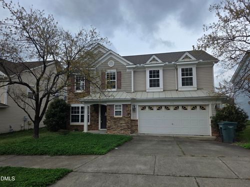 610 Conover Road, Durham, NC, 27703 | Card Image