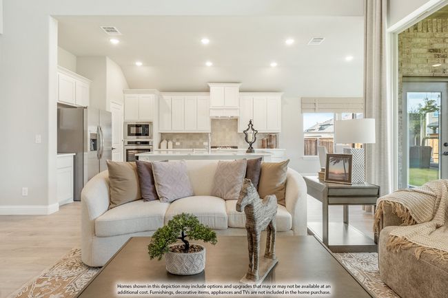 30 Osprey St, House other with 5 bedrooms, 4 bathrooms and null parking in Joshua TX | Image 10