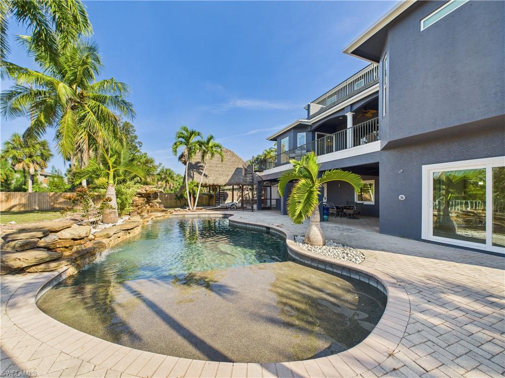 Residential in FORT MYERS 3
