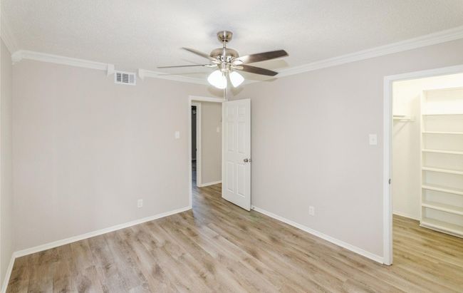 APT-152 - 4859 Cedar Springs Rd, Condo with 2 bedrooms, 1 bathrooms and null parking in Dallas TX | Image 8