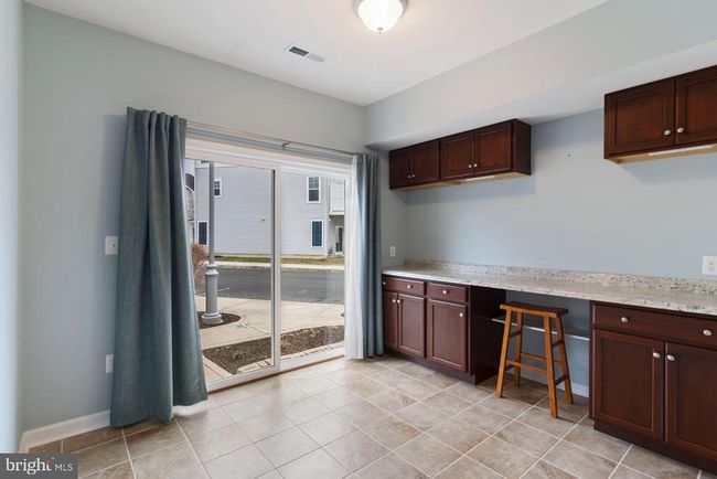 67 - 317 Shipyard Dr, Townhouse with 3 bedrooms, 4 bathrooms and null parking in CAMBRIDGE MD | Image 6