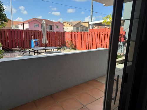 apt-f128-1725 W 60th St, Hialeah, FL, 33012-6846 | Card Image