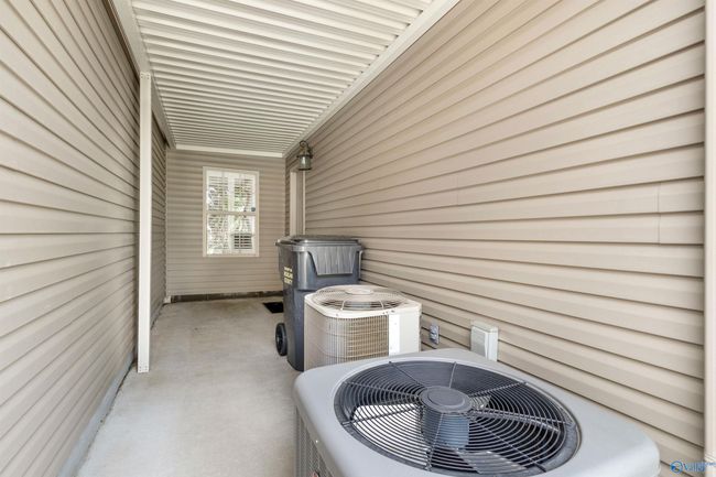 48 Jackson Way, Townhouse with 4 bedrooms, 3 bathrooms and null parking in Decatur AL | Image 28