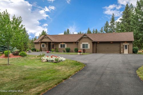 975 W Ohio Match Rd, Rathdrum, ID, 83858-7922 | Card Image