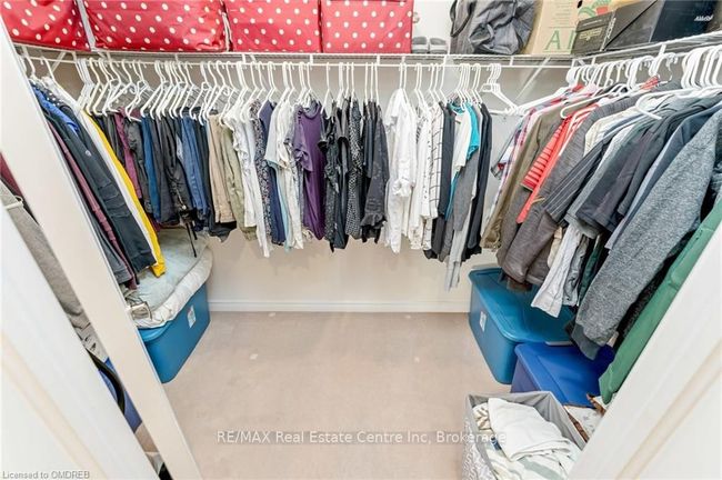 344 Landsborough Ave, House attached with 3 bedrooms, 4 bathrooms and 2 parking in Milton ON | Image 28