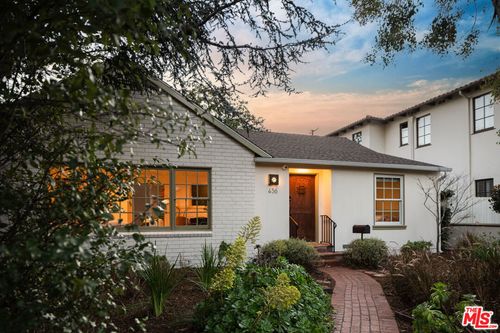 456 Lincoln Blvd, Santa Monica, CA, 90402-1936 | Card Image