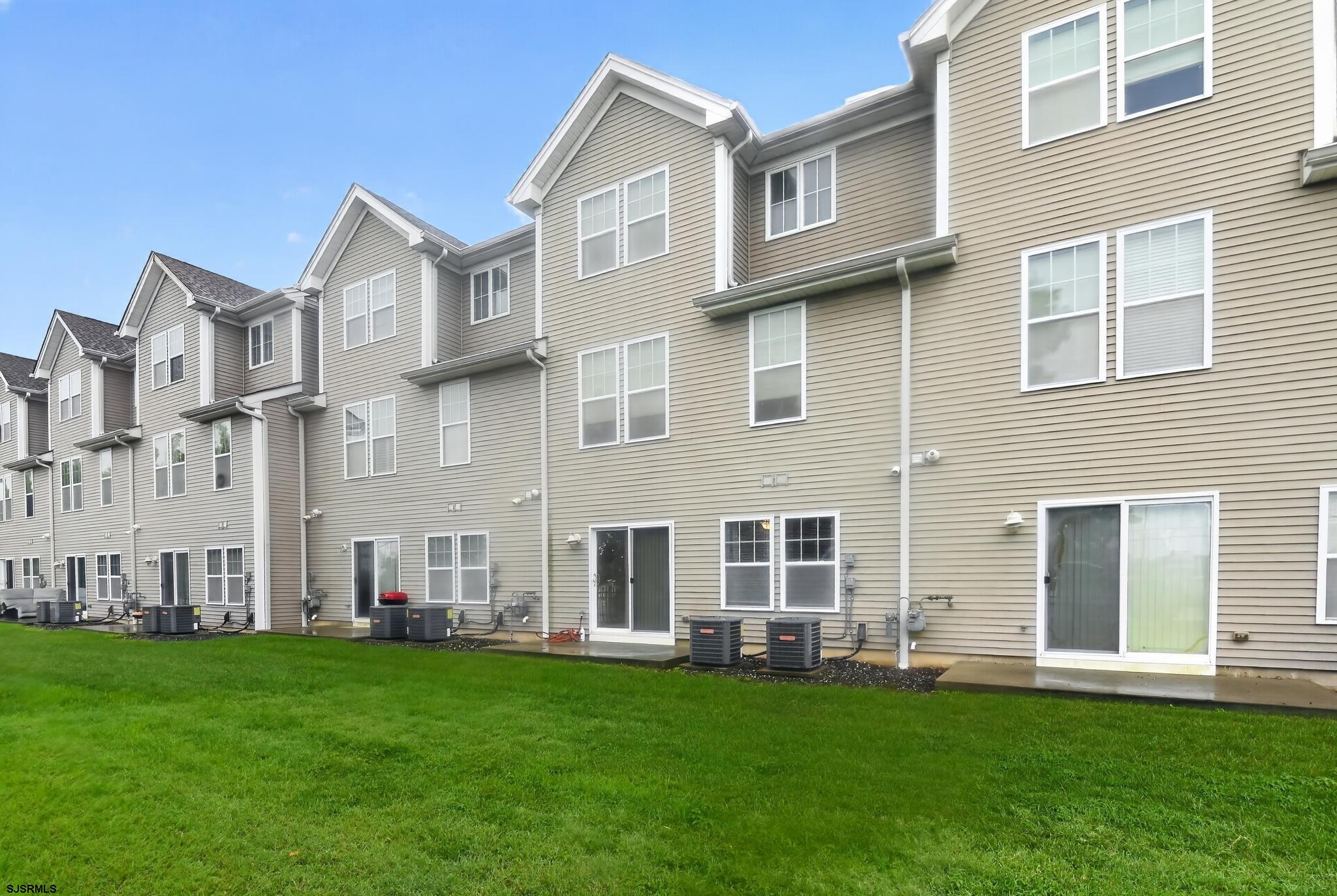Residential in Egg Harbor Township 4