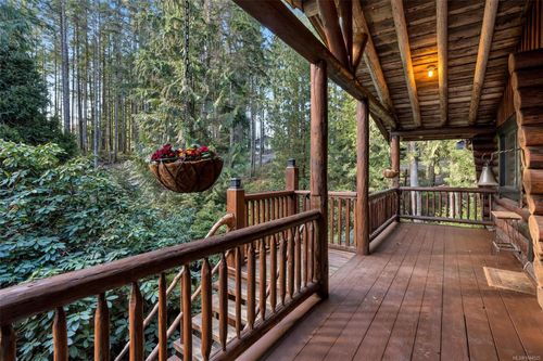 7248 Indian Rd, Lake Cowichan, BC, V0R2G0 | Card Image