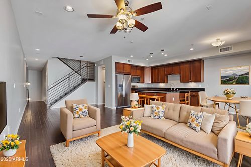 106-526 W 1st St, Tempe, AZ, 85281-2726 | Card Image